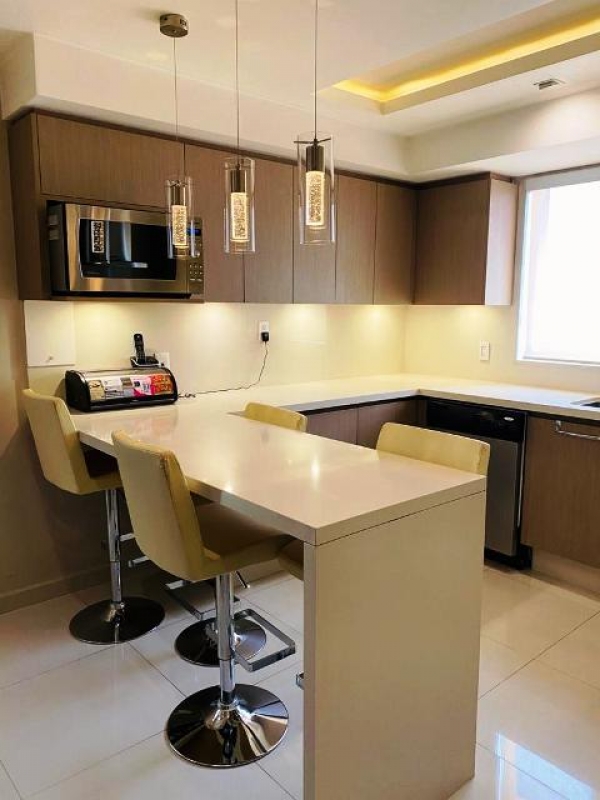 conjunto cibeles, hacienda del ciervo, depto en venta con o sin muebles