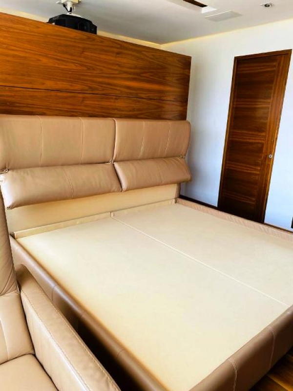 conjunto cibeles, hacienda del ciervo, depto en venta con o sin muebles