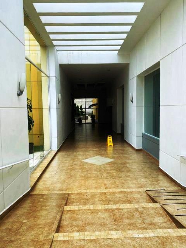 conjunto cibeles, hacienda del ciervo, depto en venta con o sin muebles