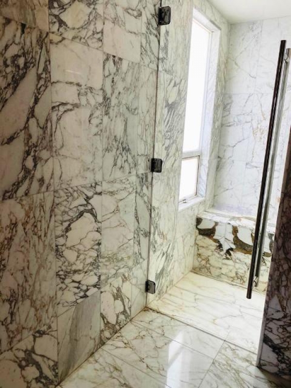 conjunto cibeles, hacienda del ciervo, depto en venta con o sin muebles