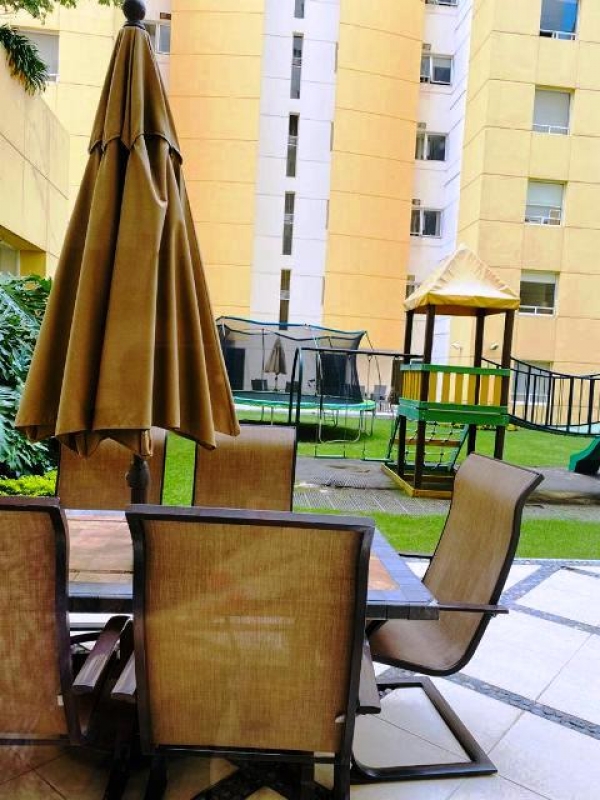 conjunto cibeles, hacienda del ciervo, depto en venta con o sin muebles