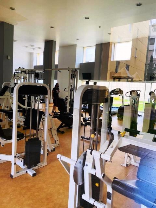 conjunto cibeles, hacienda del ciervo, depto en venta con o sin muebles