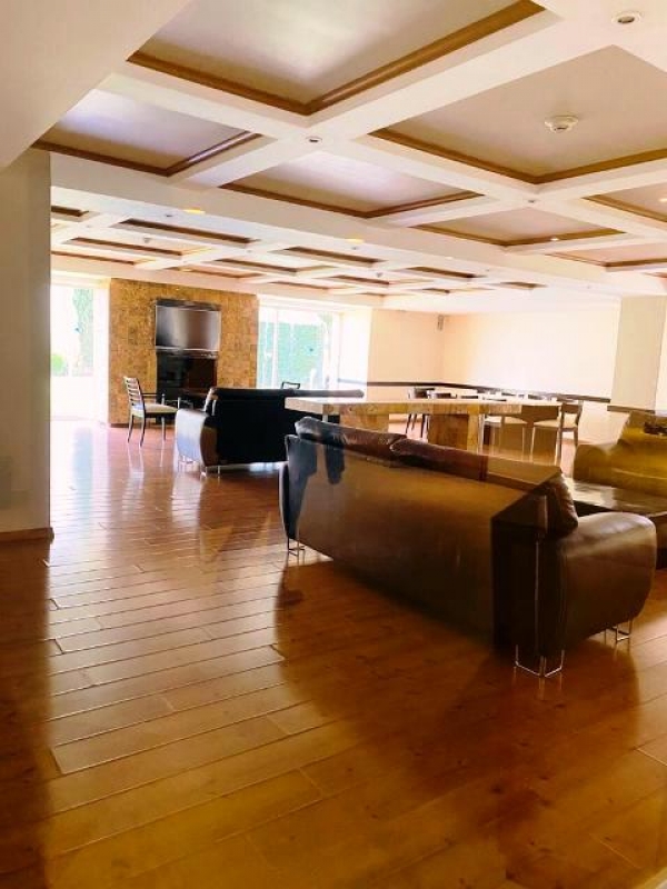 conjunto cibeles, hacienda del ciervo, depto en venta con o sin muebles