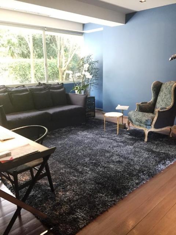 MIL CUMBRES (Calle Cerrada), Espectacular Planta Jardín en Venta