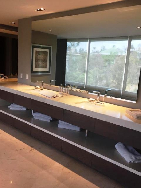 MIL CUMBRES (Calle Cerrada), Espectacular Planta Jardín en Venta