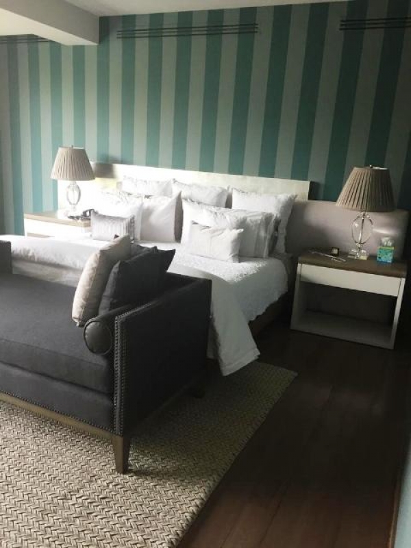 MIL CUMBRES (Calle Cerrada), Espectacular Planta Jardín en Venta