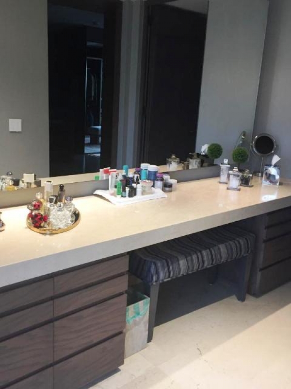 MIL CUMBRES (Calle Cerrada), Espectacular Planta Jardín en Venta