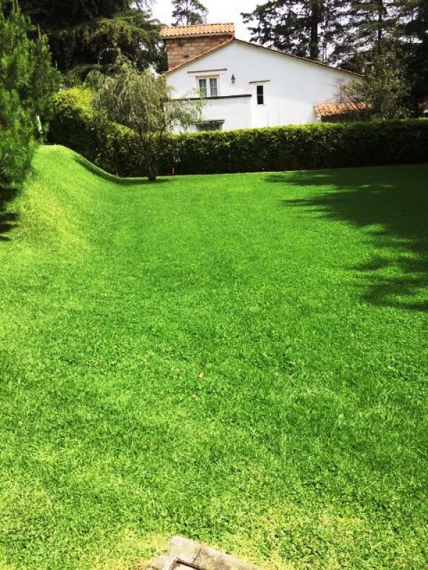 DESARROLLO TENIS, Frente a Rancho San Francisco, Terreno en Venta