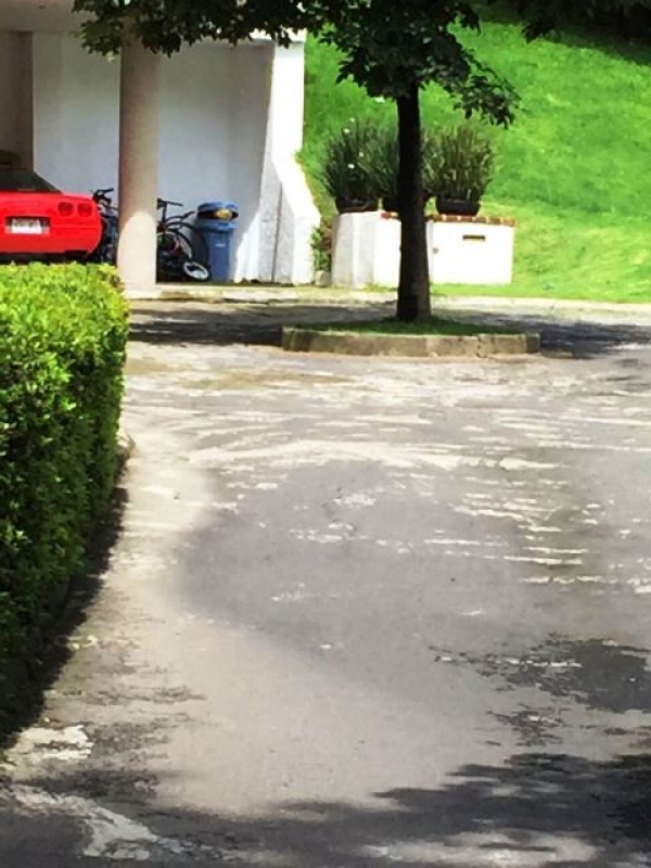 DESARROLLO TENIS, Frente a Rancho San Francisco, Terreno en Venta