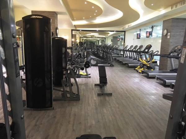 grand polanco, miguel de cervantes saavedra. depto con 3 recs y 3 autos