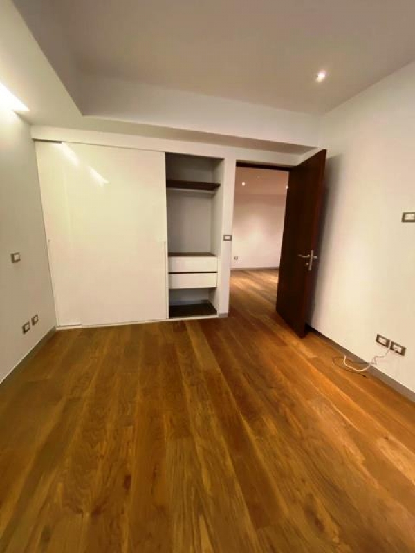 ARQUÍMEDES. Garden House con 2 terrazas. Con áreas comunes. BAJA DE PRECIO