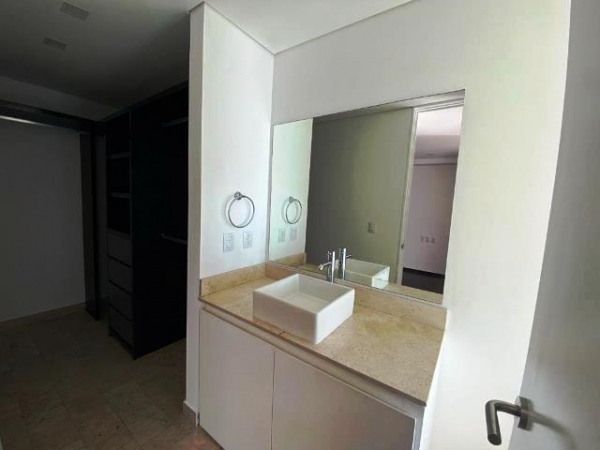 av. santa fe, torre milán, city sta fe, vista a la mexicana, opc a 3ra rec