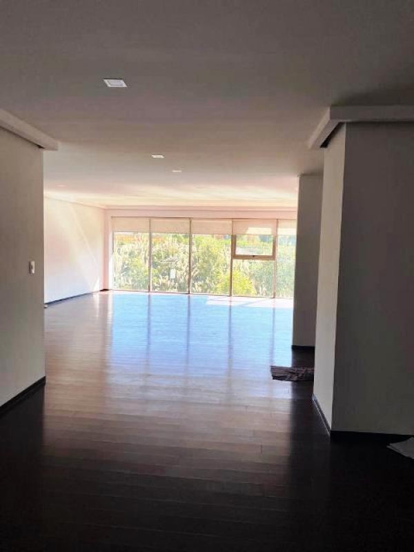 av. santa fe, torre milán, city sta fe, vista a la mexicana, opc a 3ra rec