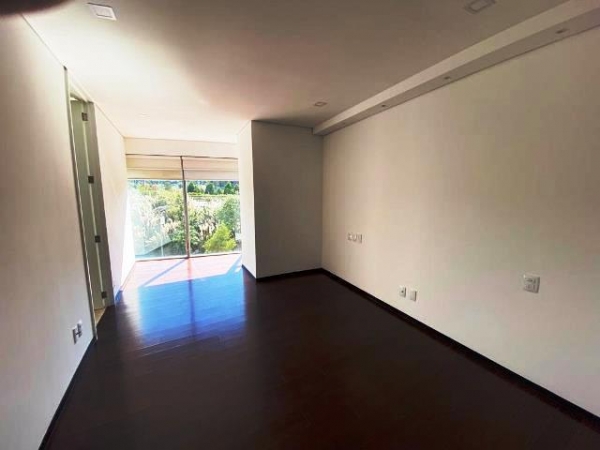 av. santa fe, torre milán, city sta fe, vista a la mexicana, opc a 3ra rec