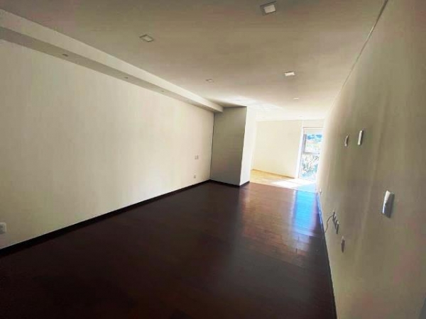 av. santa fe, torre milán, city sta fe, vista a la mexicana, opc a 3ra rec