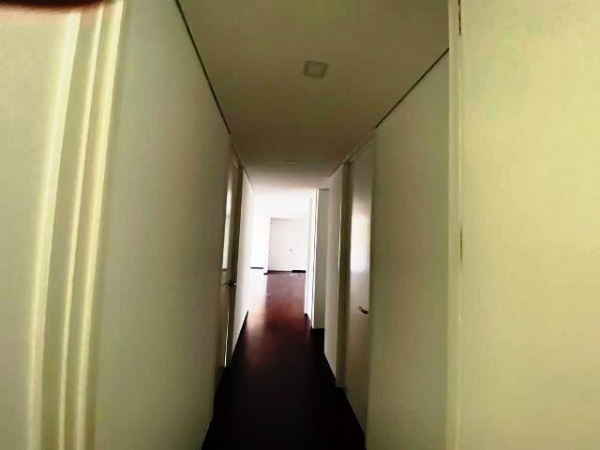 av. santa fe, torre milán, city sta fe, vista a la mexicana, opc a 3ra rec