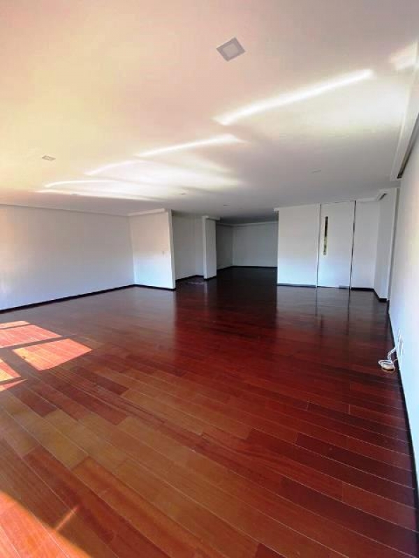 av. santa fe, torre milán, city sta fe, vista a la mexicana, opc a 3ra rec