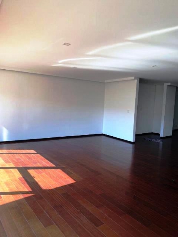 av. santa fe, torre milán, city sta fe, vista a la mexicana, opc a 3ra rec