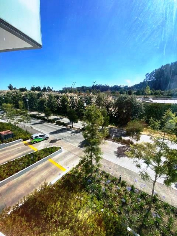av. santa fe, torre milán, city sta fe, vista a la mexicana, opc a 3ra rec