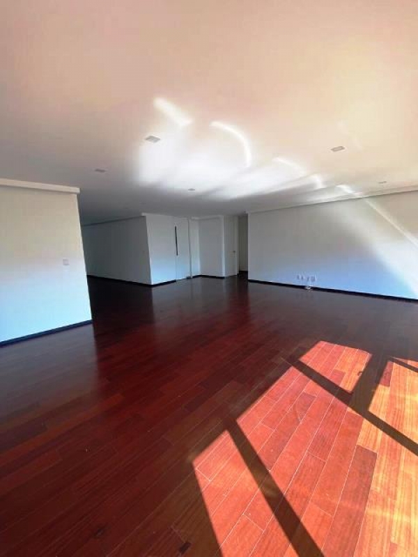av. santa fe, torre milán, city sta fe, vista a la mexicana, opc a 3ra rec
