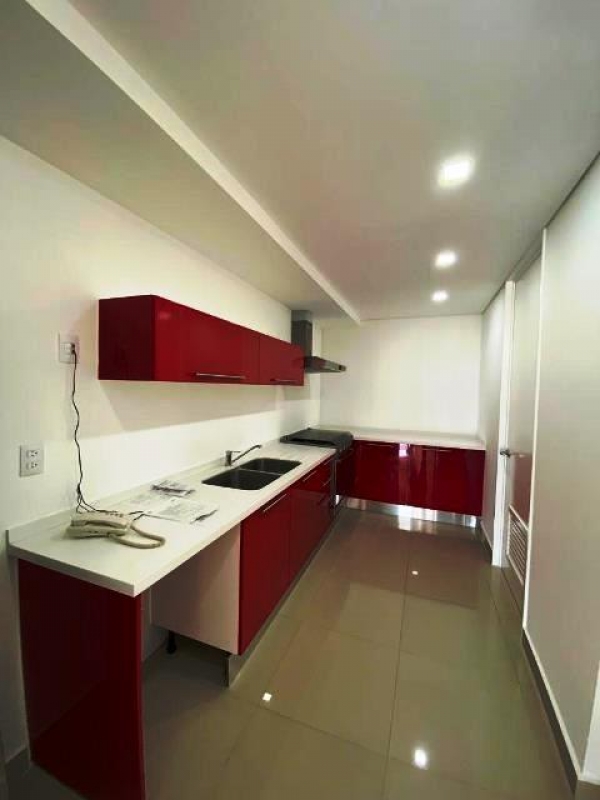 av. santa fe, torre milán, city sta fe, vista a la mexicana, opc a 3ra rec