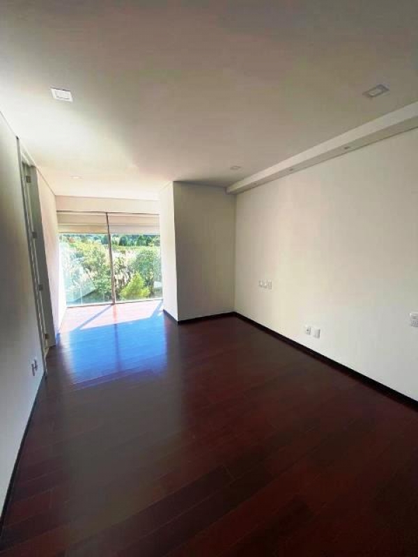 av. santa fe, torre milán, city sta fe, vista a la mexicana, opc a 3ra rec