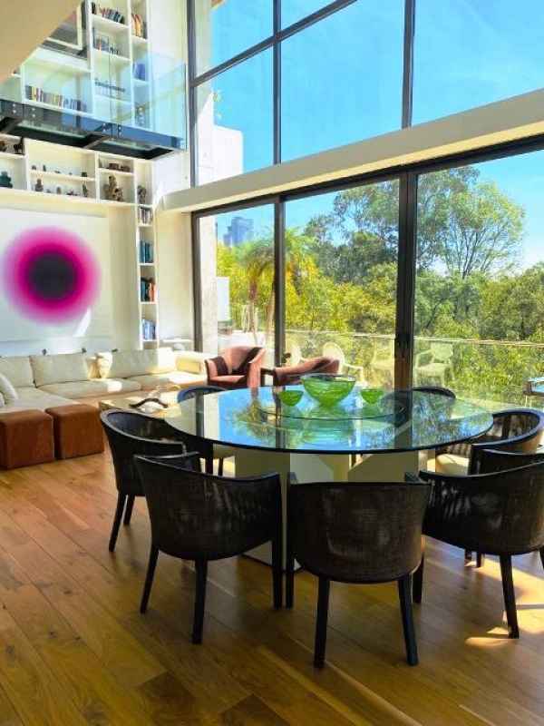 rubén darío, espectacular dpto en venta y renta, con terraza. áreas comunes