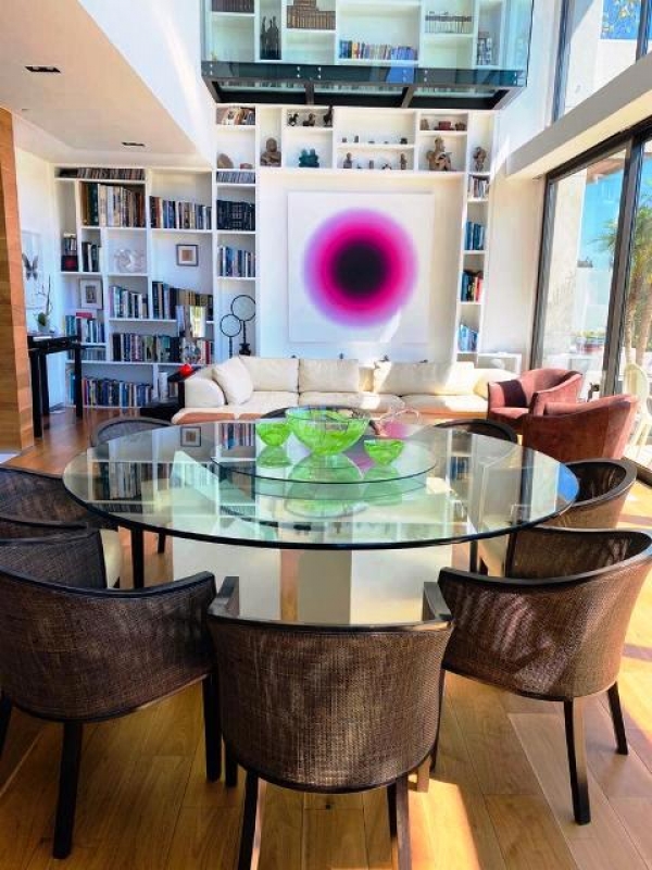 rubén darío, espectacular dpto en venta y renta, con terraza. áreas comunes