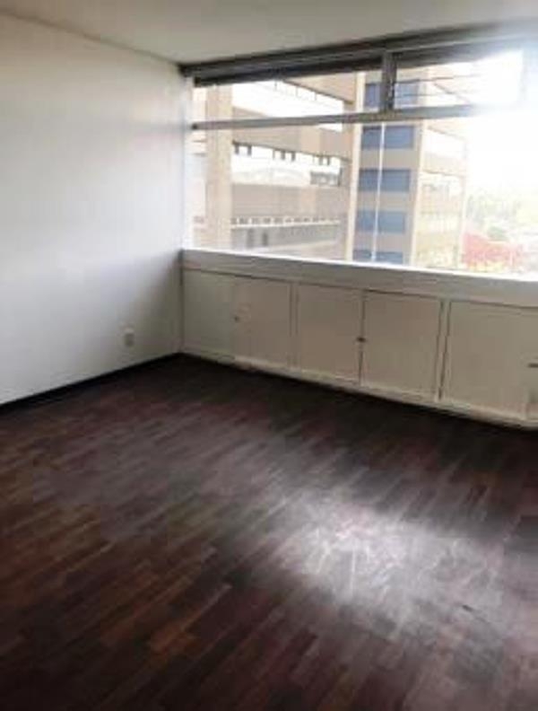 puerta del pedregal, jardines del pedregal. venta. 2 opciones de depto disp