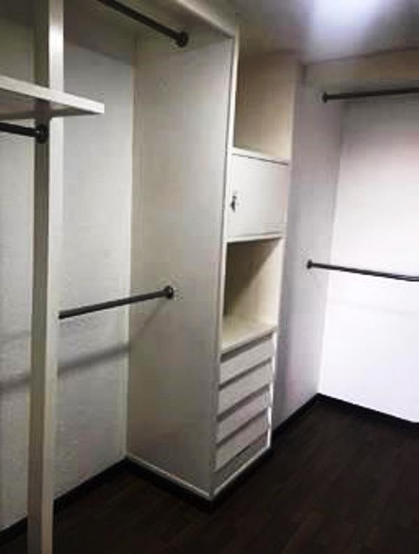 puerta del pedregal, jardines del pedregal. venta. 2 opciones de depto disp