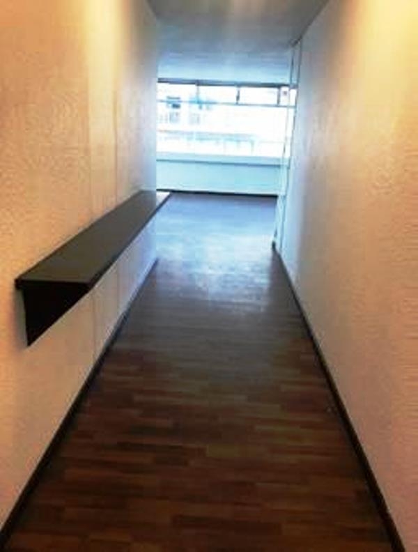 puerta del pedregal, jardines del pedregal. venta. 2 opciones de depto disp