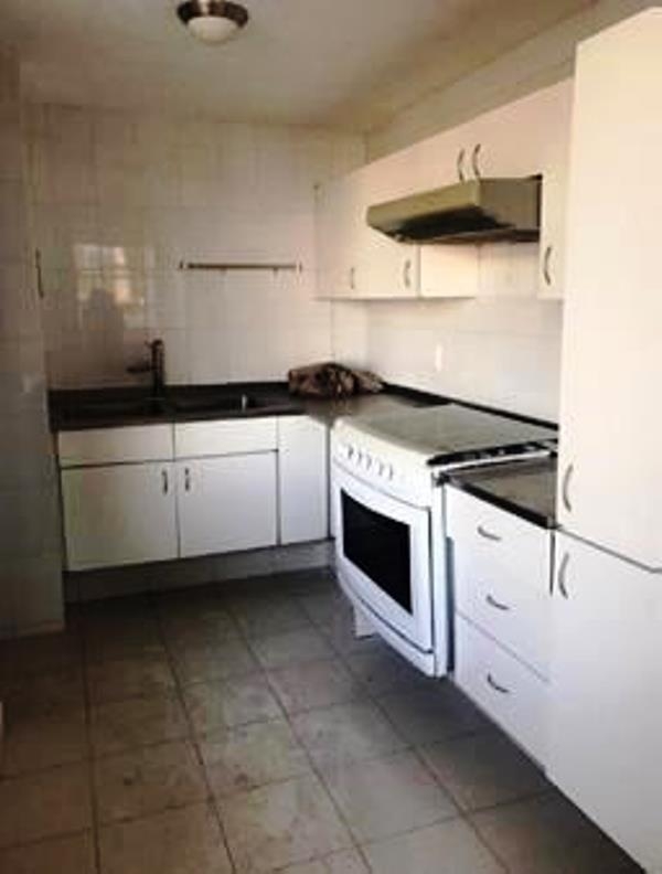 puerta del pedregal, jardines del pedregal. venta. 2 opciones de depto disp