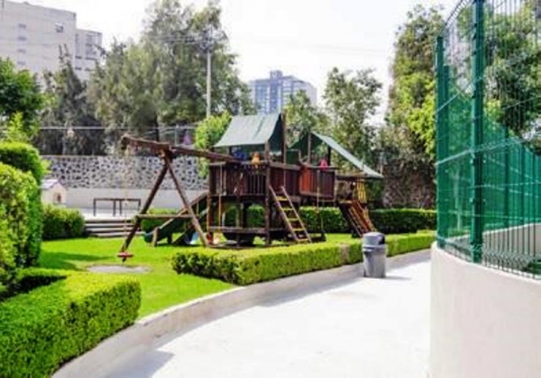 puerta del pedregal, jardines del pedregal. venta. 2 opciones de depto disp
