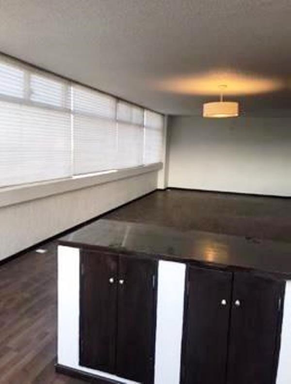 puerta del pedregal, jardines del pedregal. venta. 2 opciones de depto disp