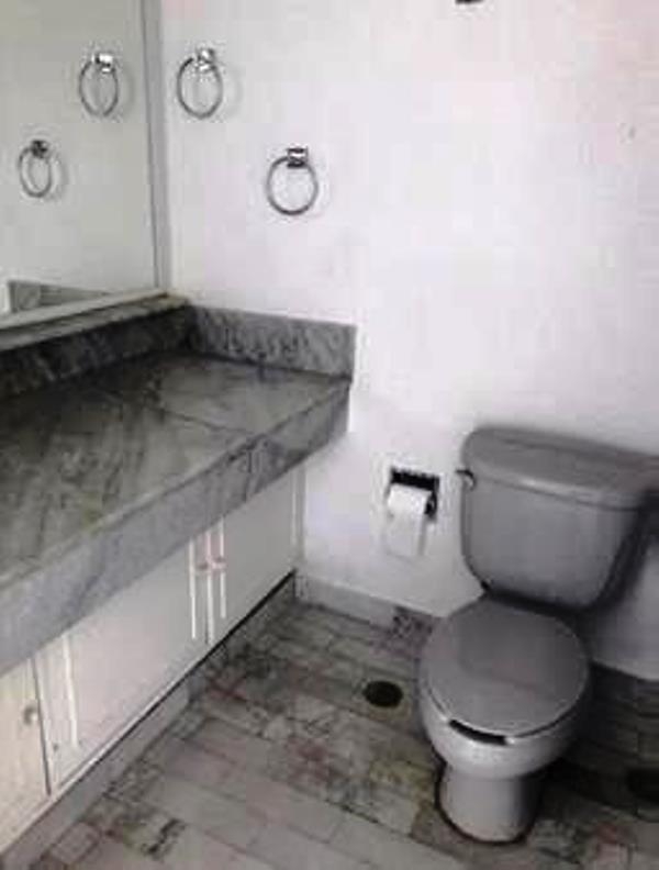 puerta del pedregal, jardines del pedregal. venta. 2 opciones de depto disp