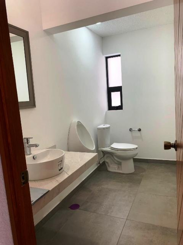 tuxpan, roma sur. oficina en renta. en 1er piso. excelente ubicación