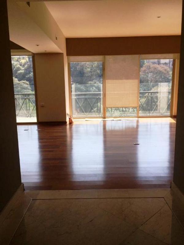 club de golf bosques de santa fe, girault. depto en venta y renta.