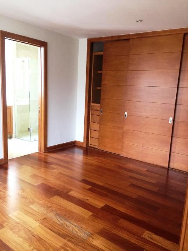 club de golf bosques de santa fe, girault. depto en venta y renta.