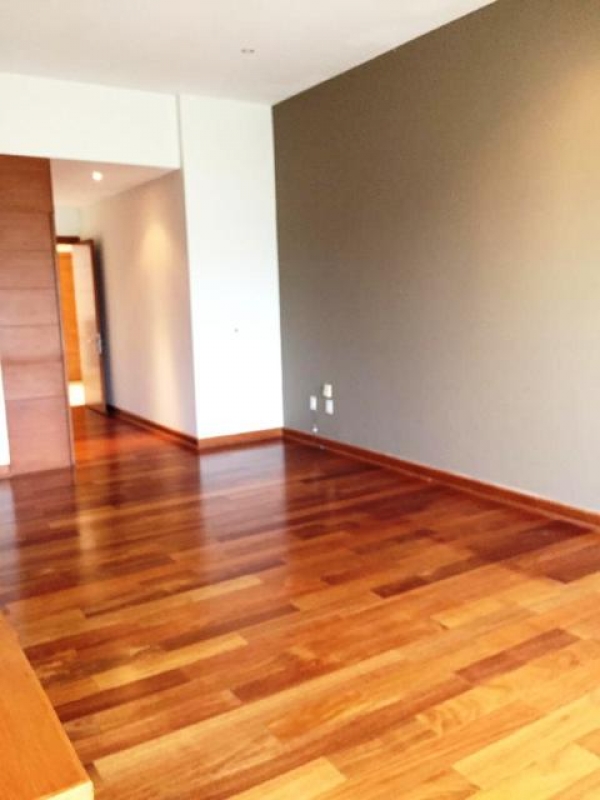 club de golf bosques de santa fe, girault. depto en venta y renta.