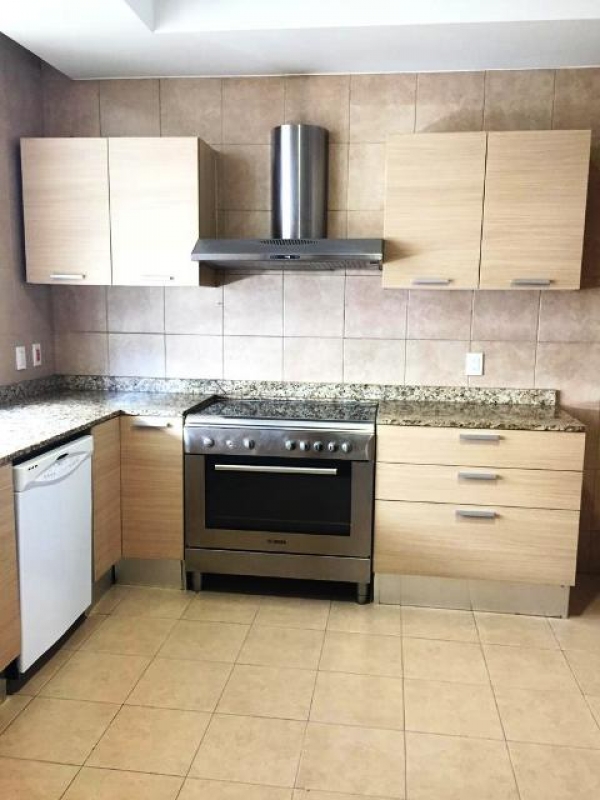 club de golf bosques de santa fe, girault. depto en venta y renta.
