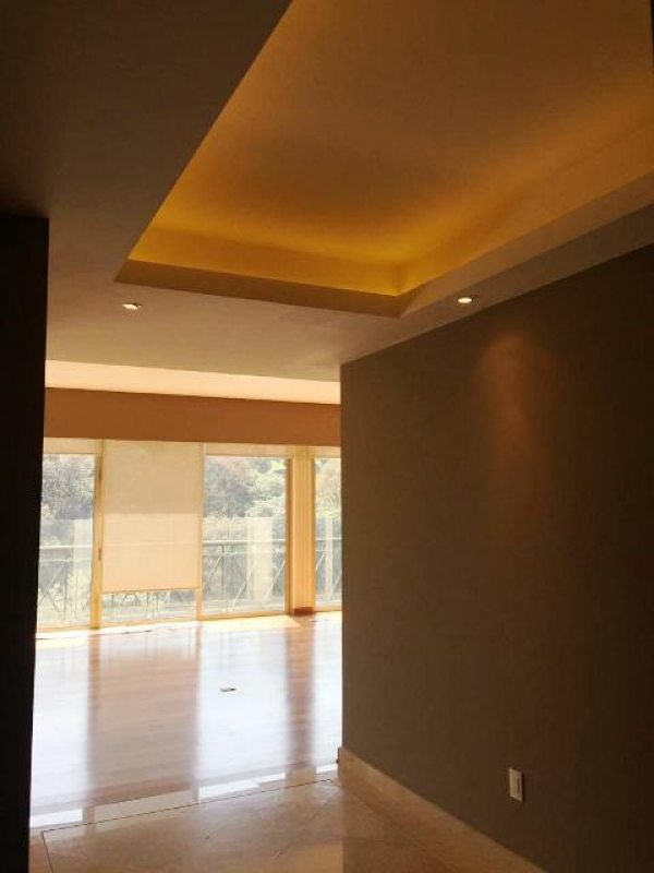 club de golf bosques de santa fe, girault. depto en venta y renta.