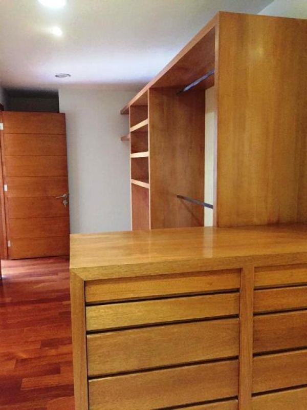 club de golf bosques de santa fe, girault. depto en venta y renta.