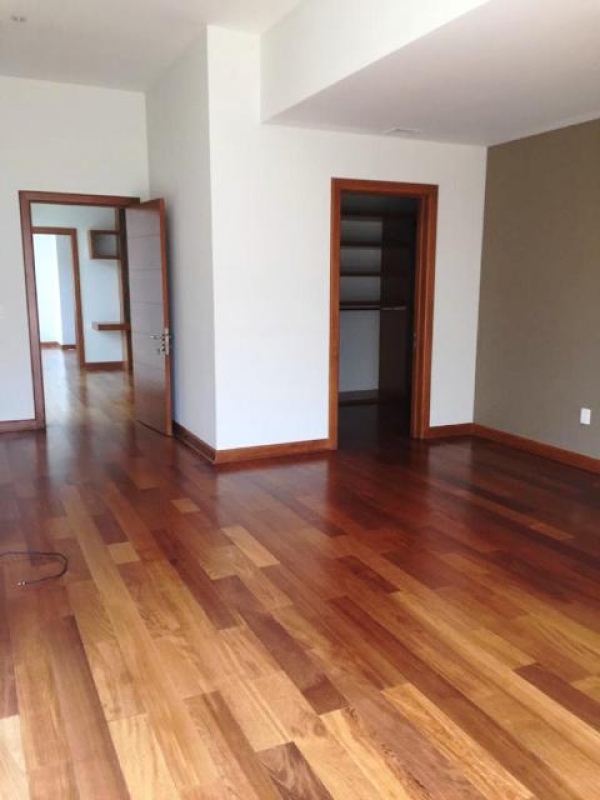 CLUB DE GOLF BOSQUES DE SANTA FE, Girault. Depto en Venta y Renta.