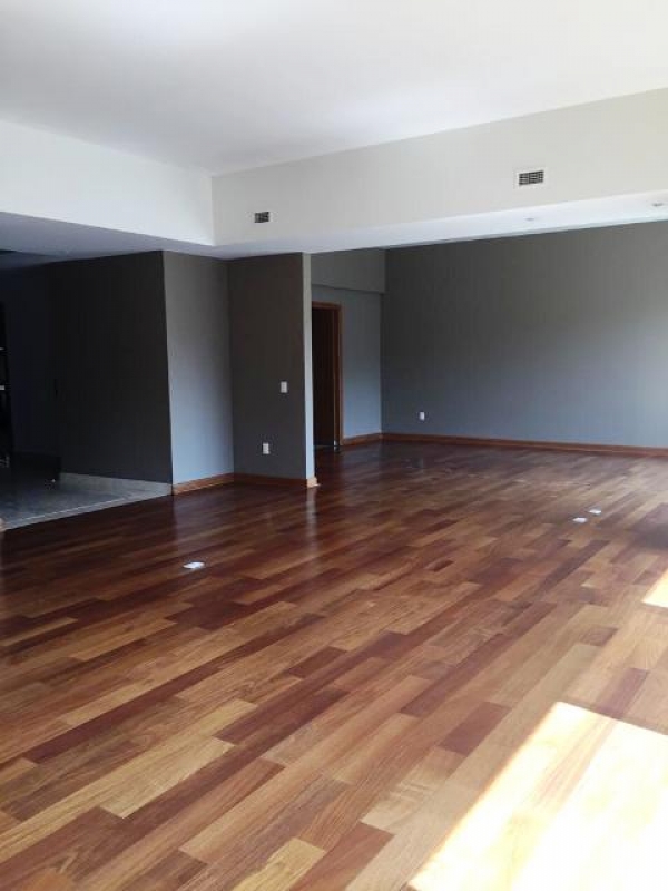 CLUB DE GOLF BOSQUES DE SANTA FE, Girault. Depto en Venta y Renta.