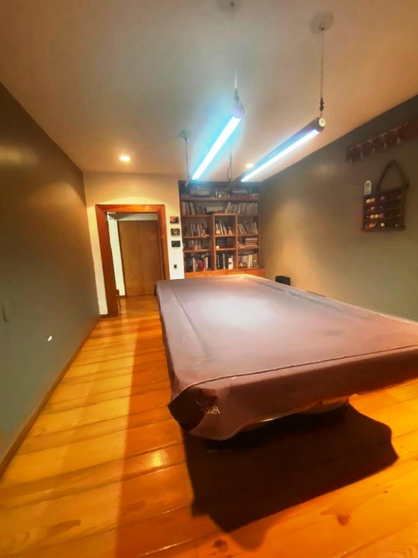 CERRADA DE LOMA CHICA, Casa en Venta Con Jardín y Terraza. Super buena vibra.