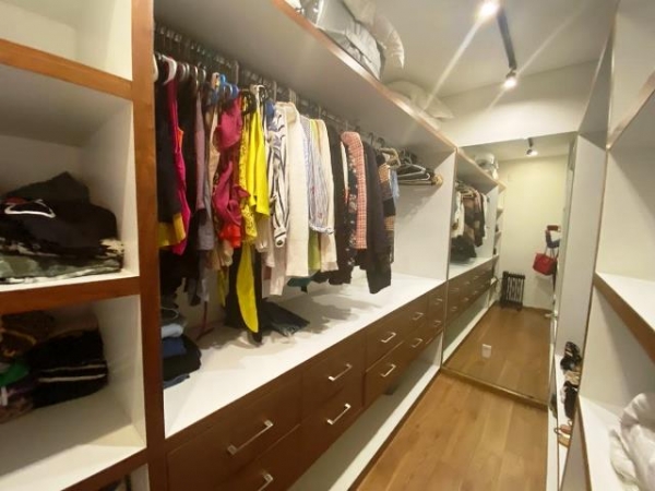chihuahua, pent house con roof garden privado. en 2 niveles. edificio exclusivo