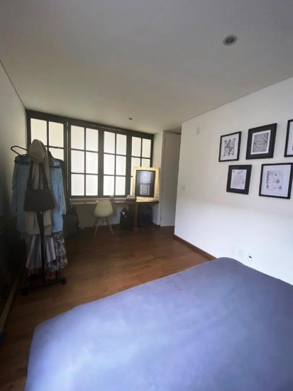 chihuahua, pent house con roof garden privado. en 2 niveles. edificio exclusivo