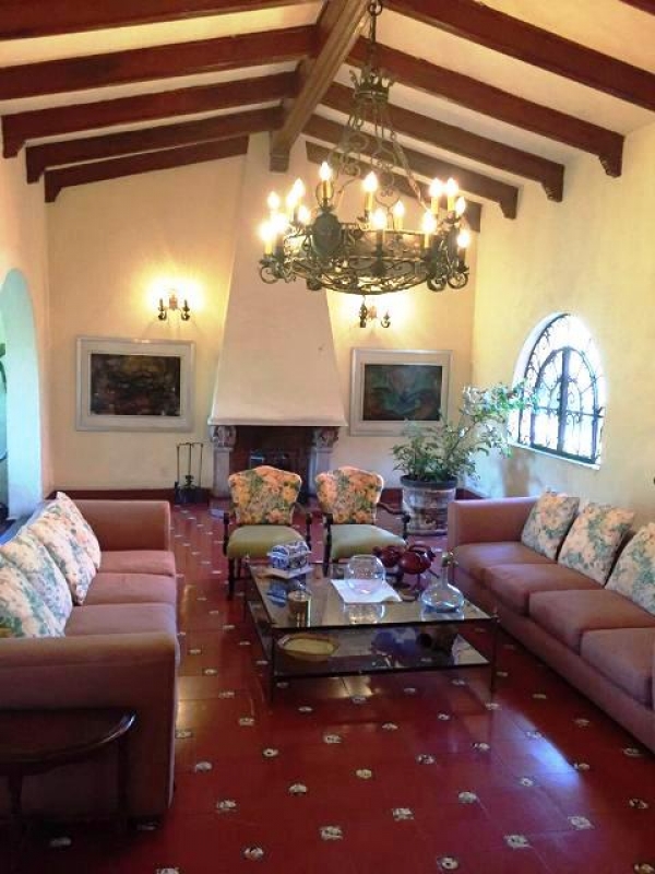 terreno en venta entre morelos y galeana, cuernavaca