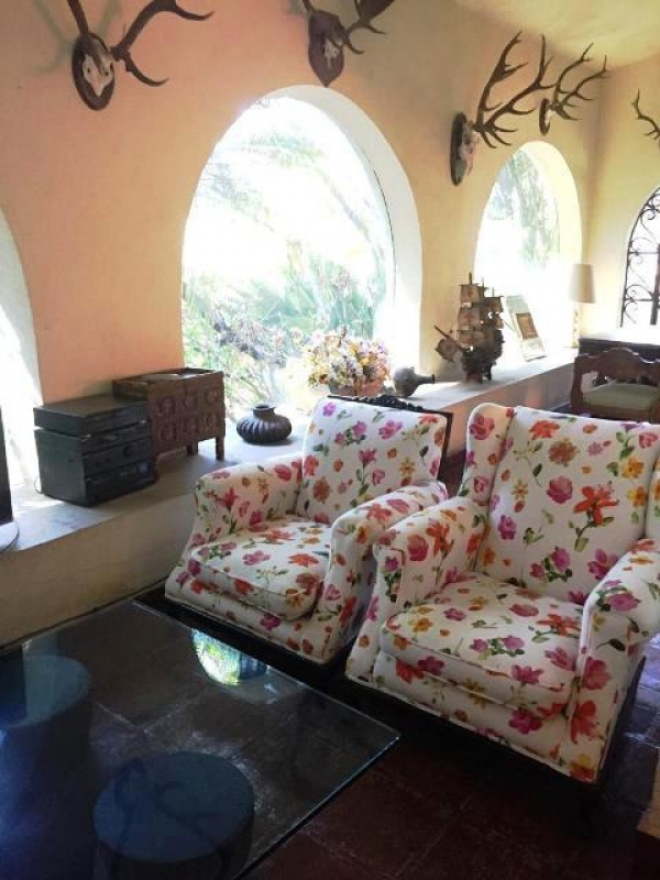 terreno en venta entre morelos y galeana, cuernavaca