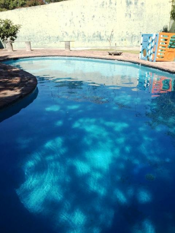 terreno en venta entre morelos y galeana, cuernavaca